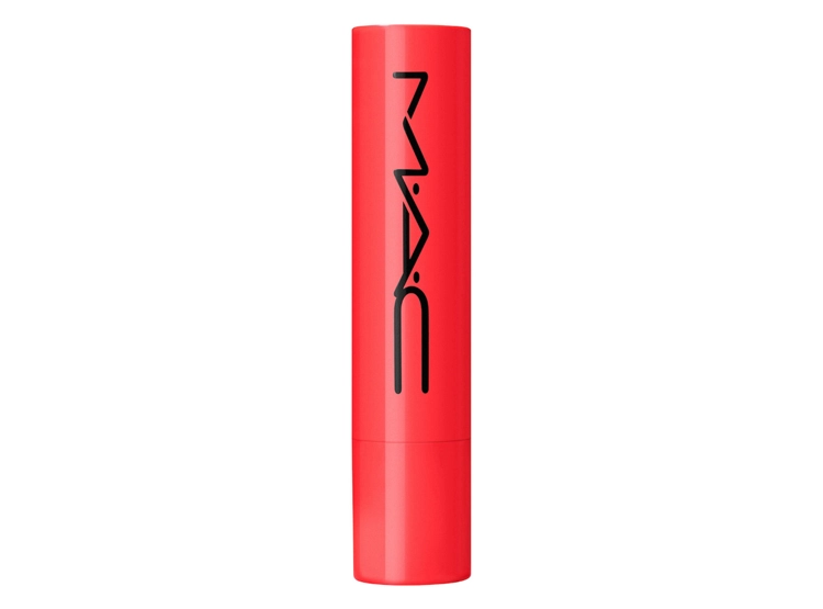 BRILLO LABIAL MAC SQUIRT PLUMPING GLOSS STICK 2.3 GR - 2