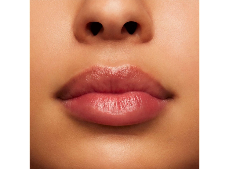 BRILLO LABIAL MAC SQUIRT PLUMPING GLOSS STICK 2.3 GR - 3