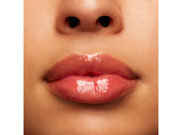 BRILLO LABIAL MAC SQUIRT PLUMPING GLOSS STICK 2.3 GR - 4