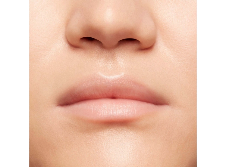 BRILLO LABIAL MAC SQUIRT PLUMPING GLOSS STICK 2.3 GR - 5