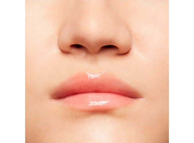 BRILLO LABIAL MAC SQUIRT PLUMPING GLOSS STICK 2.3 GR - 6