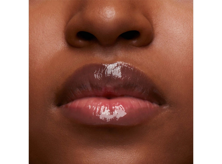 BRILLO LABIAL MAC SQUIRT PLUMPING GLOSS STICK 2.3 GR - 8