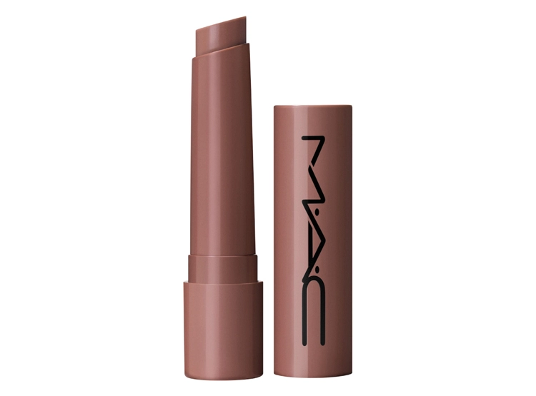 BRILLO LABIAL MAC SQUIRT PLUMPING GLOSS STICK 2.3 GR - 1