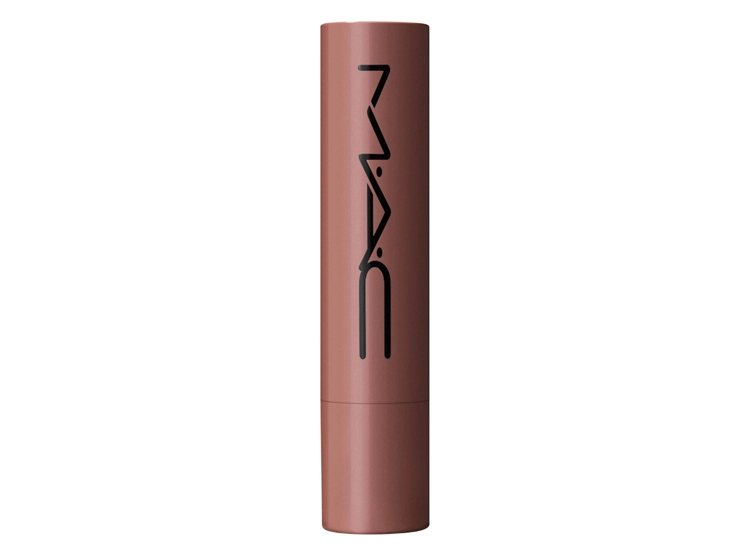 BRILLO LABIAL MAC SQUIRT PLUMPING GLOSS STICK 2.3 GR - 2