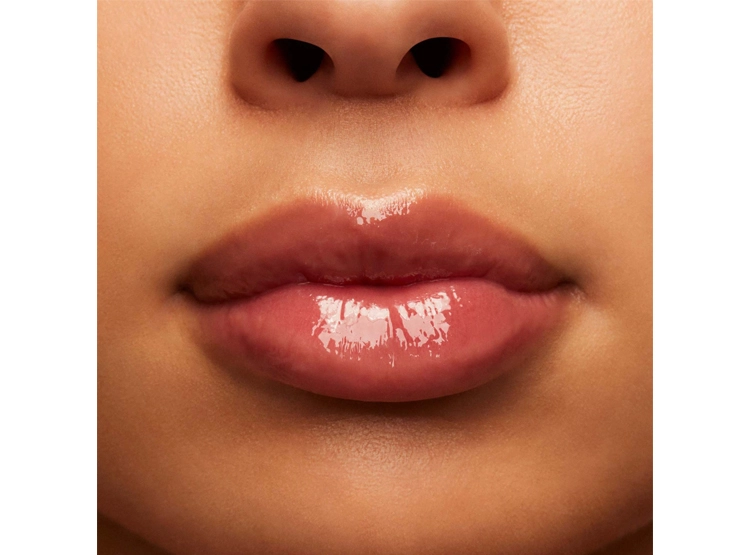 BRILLO LABIAL MAC SQUIRT PLUMPING GLOSS STICK 2.3 GR - 4