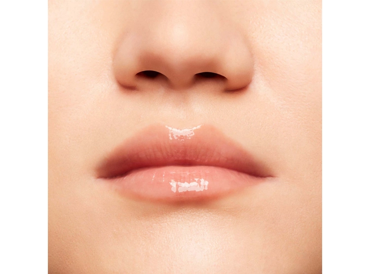 BRILLO LABIAL MAC SQUIRT PLUMPING GLOSS STICK 2.3 GR - 6
