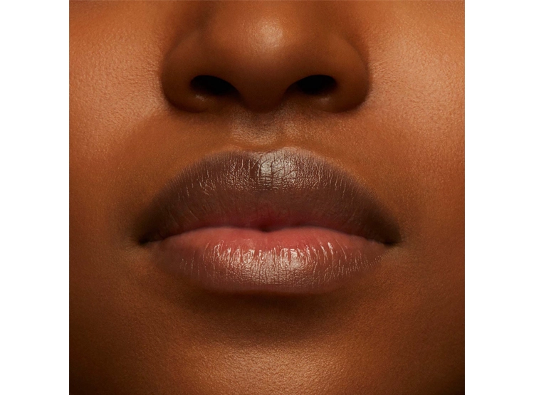 BRILLO LABIAL MAC SQUIRT PLUMPING GLOSS STICK 2.3 GR - 7