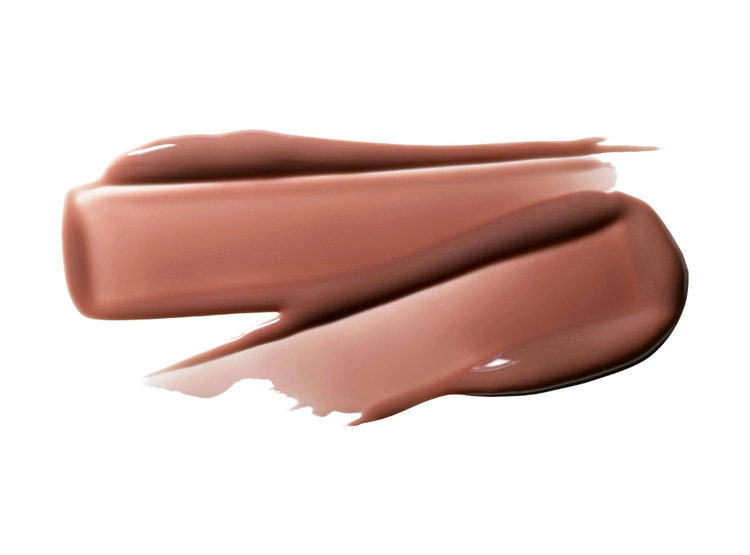 BRILLO LABIAL MAC SQUIRT PLUMPING GLOSS STICK 2.3 GR - 10