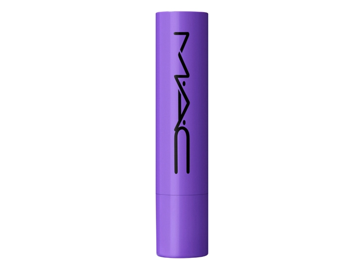 BRILLO LABIAL MAC SQUIRT PLUMPING GLOSS STICK 2.3 GR - 2
