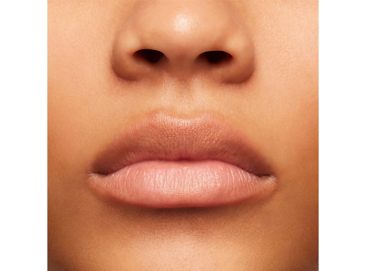 BRILLO LABIAL MAC SQUIRT PLUMPING GLOSS STICK 2.3 GR - 3