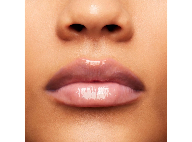 BRILLO LABIAL MAC SQUIRT PLUMPING GLOSS STICK 2.3 GR - 4