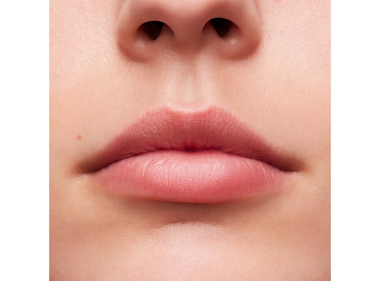 BRILLO LABIAL MAC SQUIRT PLUMPING GLOSS STICK 2.3 GR - 5