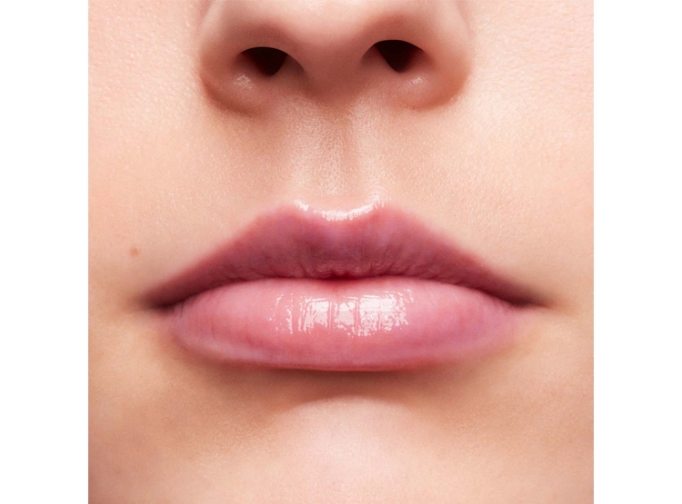 BRILLO LABIAL MAC SQUIRT PLUMPING GLOSS STICK 2.3 GR - 6