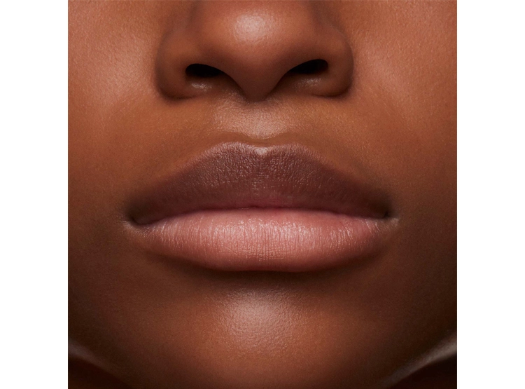 BRILLO LABIAL MAC SQUIRT PLUMPING GLOSS STICK 2.3 GR - 7