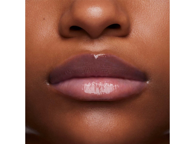 BRILLO LABIAL MAC SQUIRT PLUMPING GLOSS STICK 2.3 GR - 8