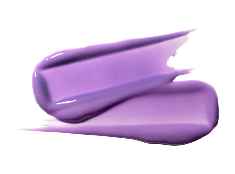 BRILLO LABIAL MAC SQUIRT PLUMPING GLOSS STICK 2.3 GR - 10