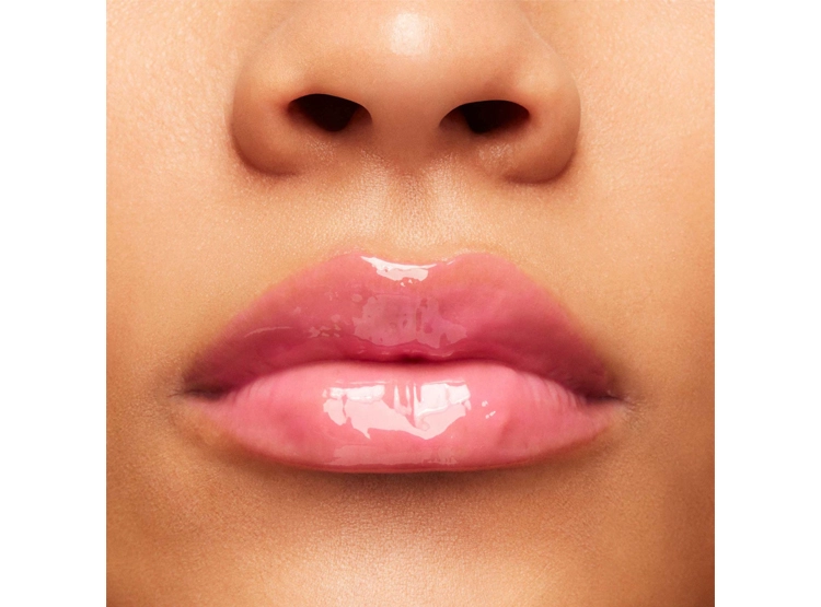 BRILLO LABIAL MAC SQUIRT PLUMPING GLOSS STICK 2.3 GR - 4