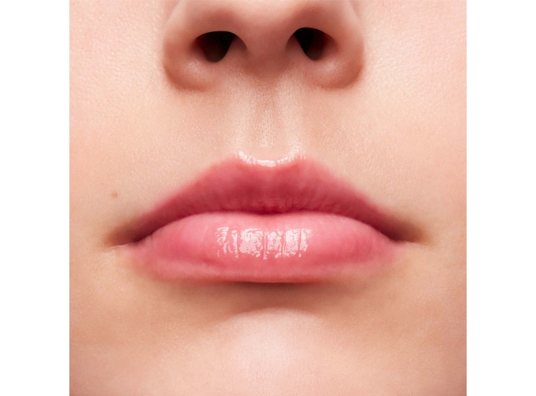 BRILLO LABIAL MAC SQUIRT PLUMPING GLOSS STICK 2.3 GR - 6