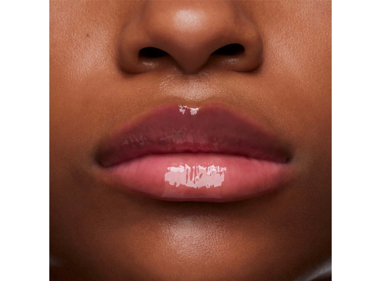 BRILLO LABIAL MAC SQUIRT PLUMPING GLOSS STICK 2.3 GR - 8