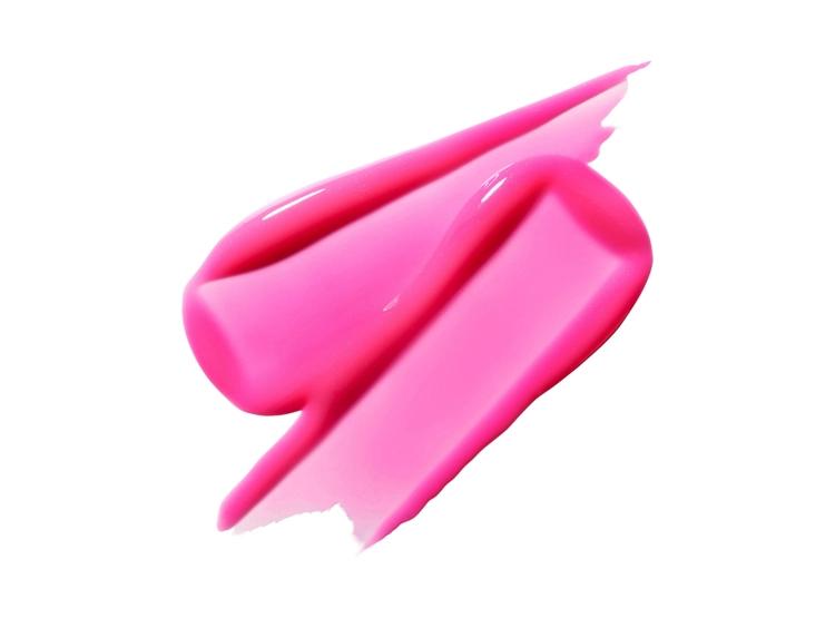 BRILLO LABIAL MAC SQUIRT PLUMPING GLOSS STICK 2.3 GR - 10