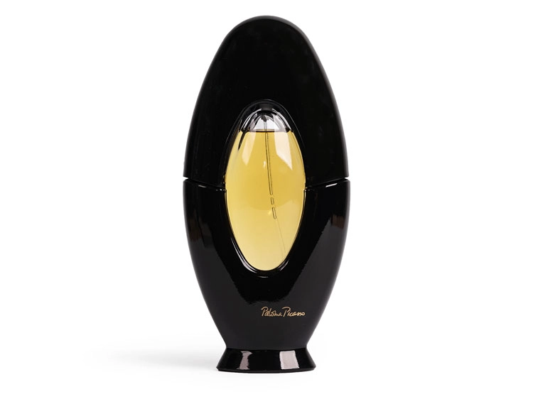 PERFUME PALOMA PICASSO MON PARFUM EDP 100 ML - 1