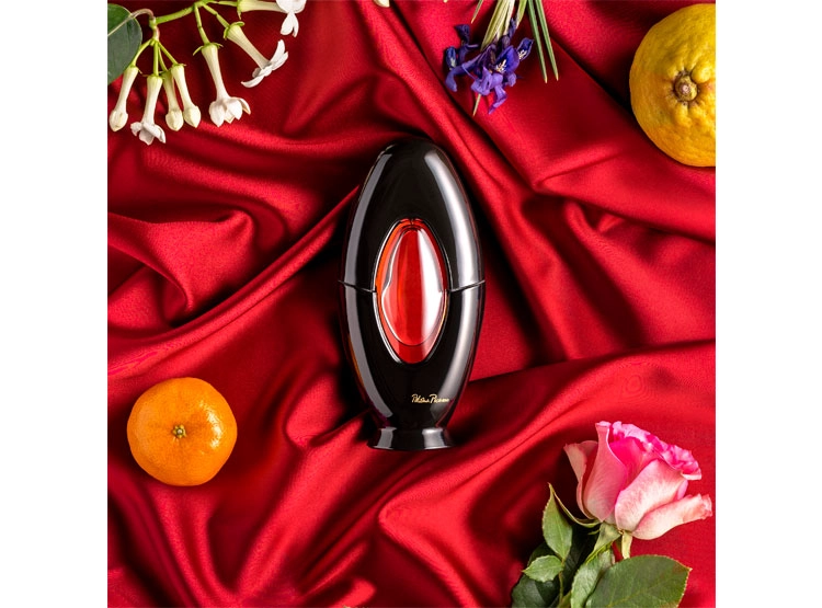 PERFUME PALOMA PICASSO MON PARFUM EDP 30 ML - 3
