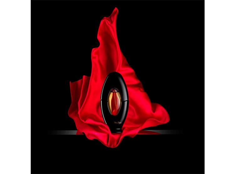 PERFUME PALOMA PICASSO MON PARFUM EDP 30 ML - 4