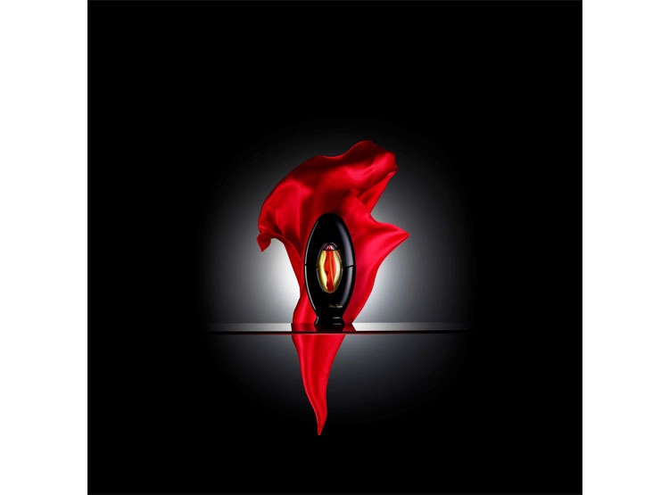 PERFUME PALOMA PICASSO MON PARFUM EDP 30 ML - 5