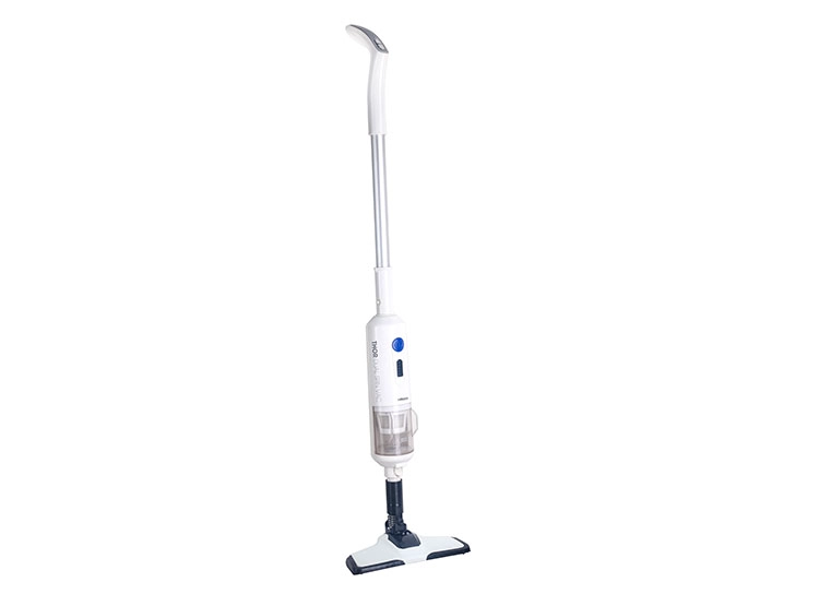 PULIDORA Y ASPIRADORA THORBEN  2 EN 1 DUAL SPIN VAC - 2