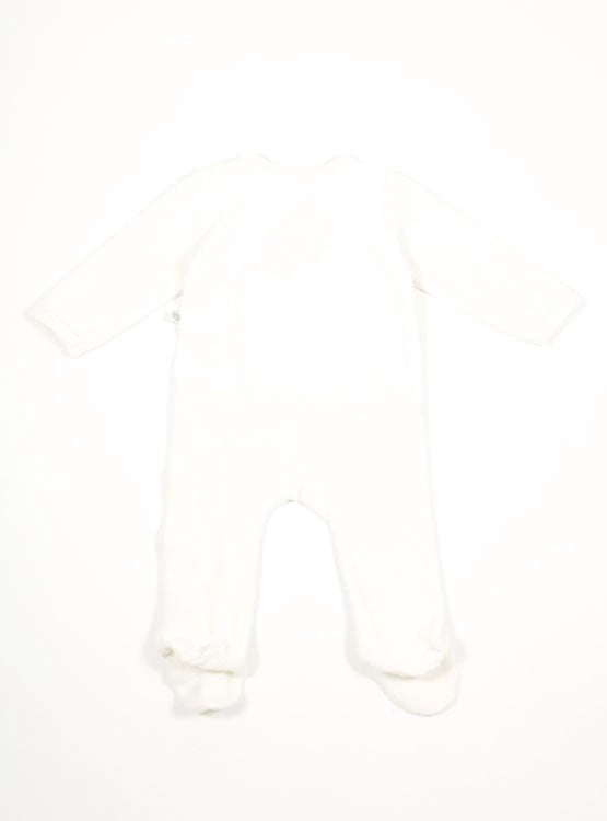 OSITO UNISEX BABY HARVEST PLUSH - 2