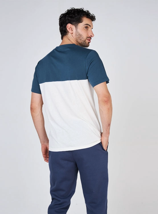 POLERÓN REGULAR HOMBRE HEAD EPOL - 2