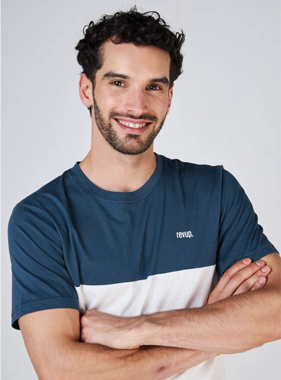 POLERÓN REGULAR HOMBRE HEAD EPOL - 3