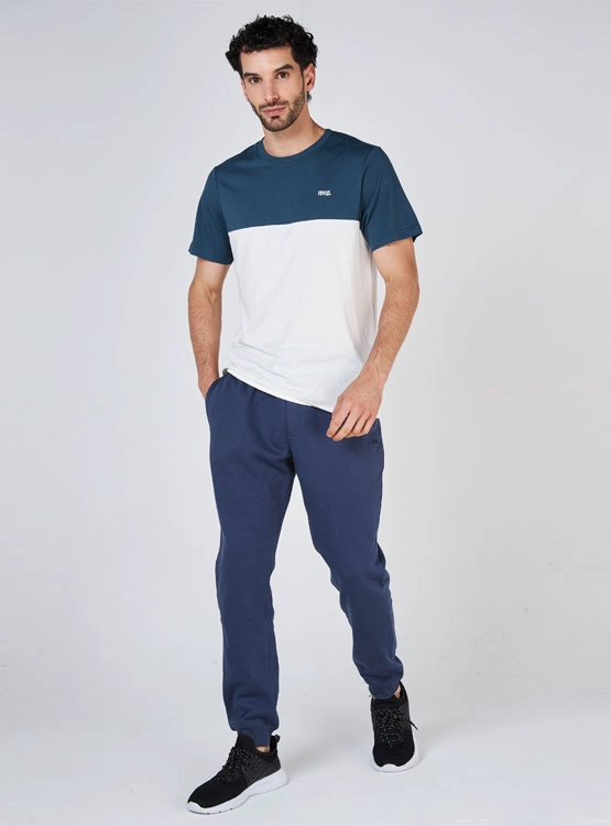 POLERÓN REGULAR HOMBRE HEAD EPOL - 4