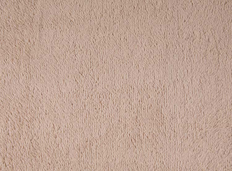 FRAZADA RIPLEY HOME CORALFLEECE OI24 1.5PL TAUPE - 3