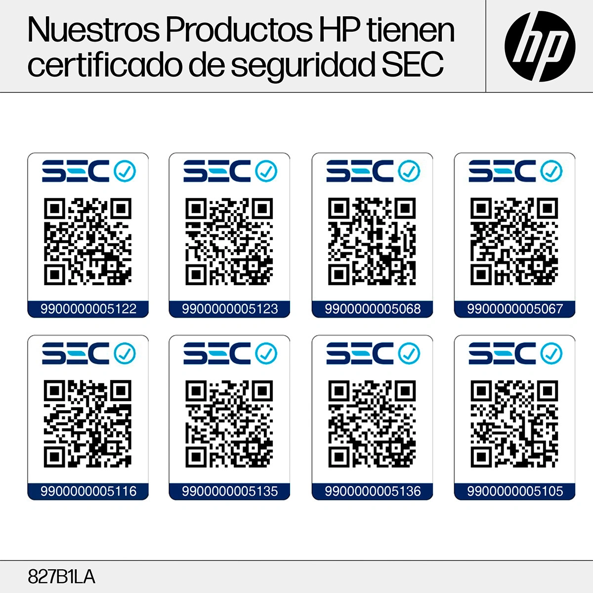 NOTEBOOK HP 15-FC0022LA AMD RYZEN 7 16 GB RAM 512 GB SSD 15.6 - 12