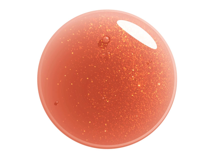 BRILLO LABIAL NYX FAT OIL LIP DRIP - 2