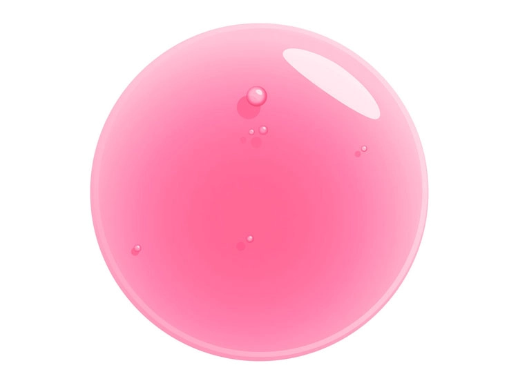 BRILLO LABIAL NYX FAT OIL LIP DRIP - 2