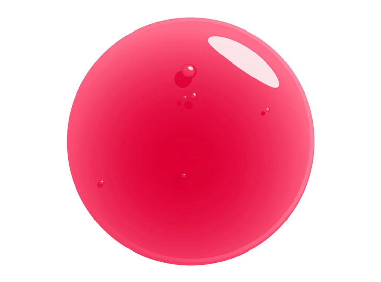 BRILLO LABIAL NYX FAT OIL LIP DRIP - 2