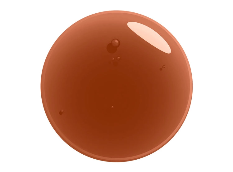 BRILLO LABIAL NYX FAT OIL LIP DRIP - 2