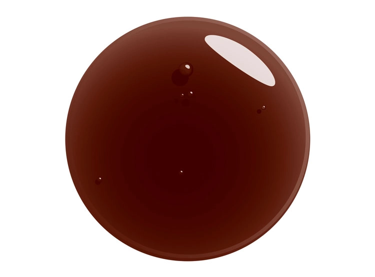 BRILLO LABIAL NYX FAT OIL LIP DRIP - 2