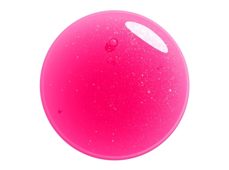 BRILLO LABIAL NYX FAT OIL LIP DRIP - 2