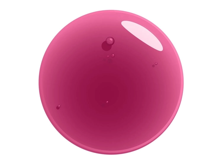 BRILLO LABIAL NYX FAT OIL LIP DRIP - 2