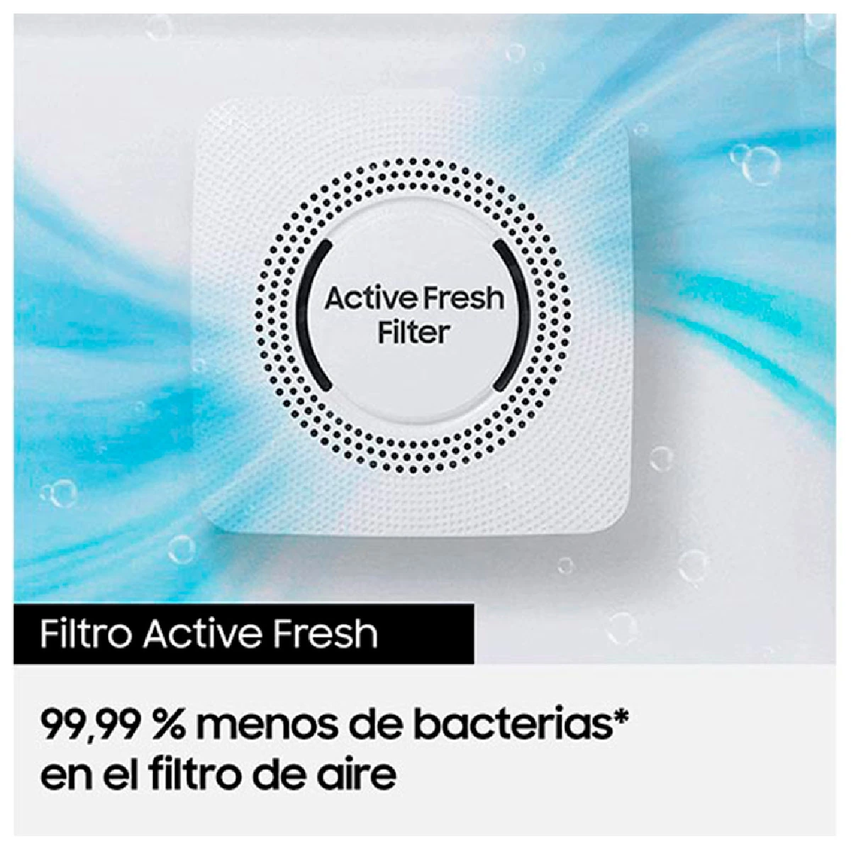 REFRIGERADOR TOP FREEZER SAMSUNG RT31CG5540S9ZS WATER DISPENSER 301 L NO FROST ACERO - 9
