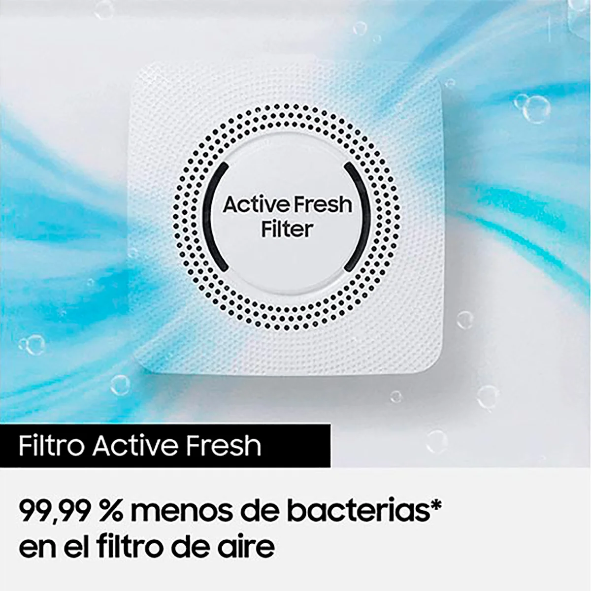 REFRIGERADOR TOP FREEZER SAMSUNG RT35CG5540S9 345L NO FROST ACERO - 9