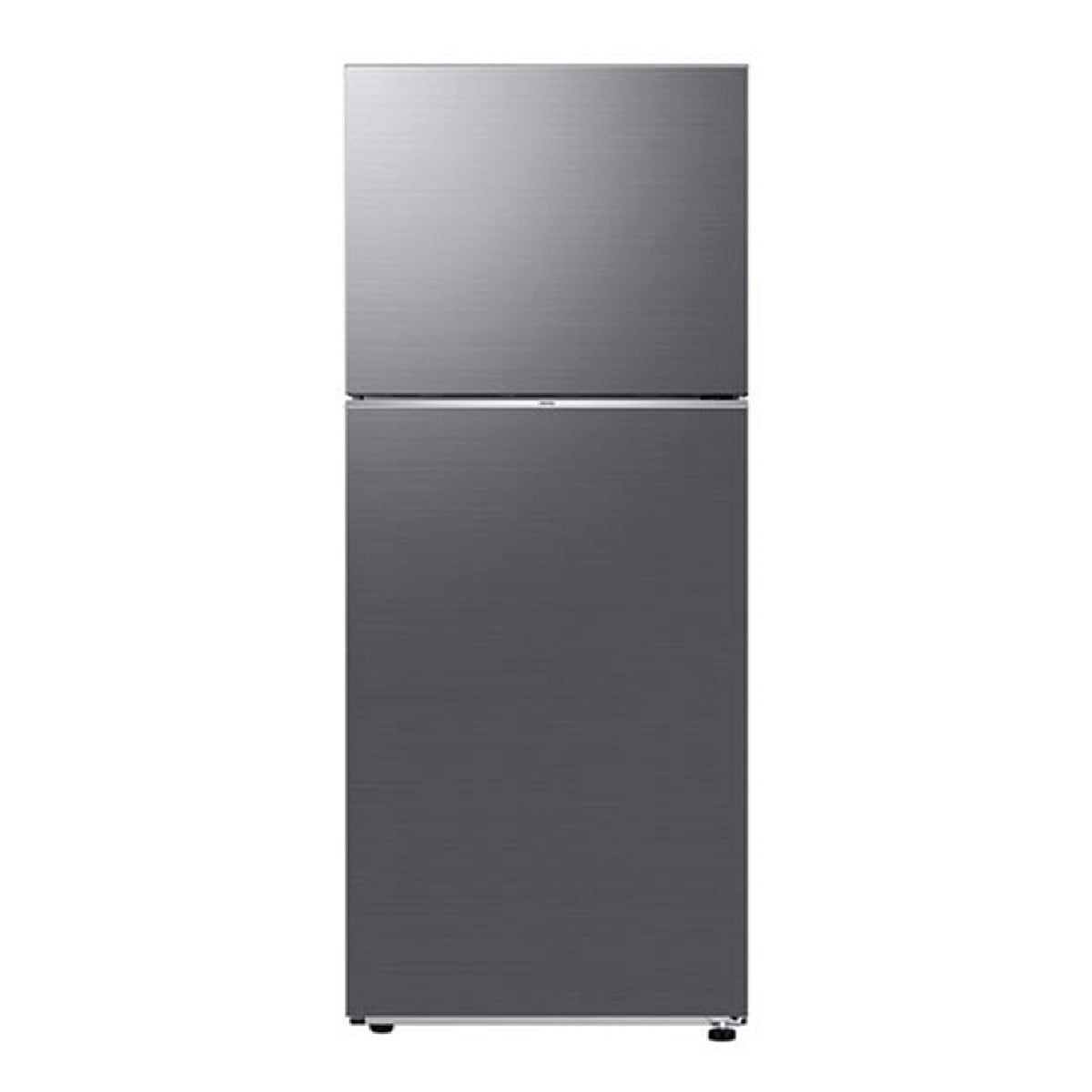 REFRIGERADOR SAMSUNG TOP MOUNT FREEZER NO FROST 391 L RT38CG6000S9ZS DEODORIZADOR - 2