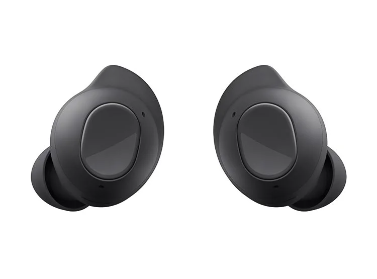 AUDÍFONOS SAMSUNG GALAXY BUDS FE BLUETOOTH - 1