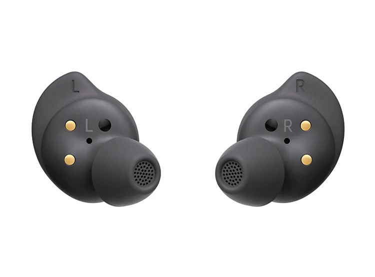 AUDÍFONOS SAMSUNG GALAXY BUDS FE BLUETOOTH - 2