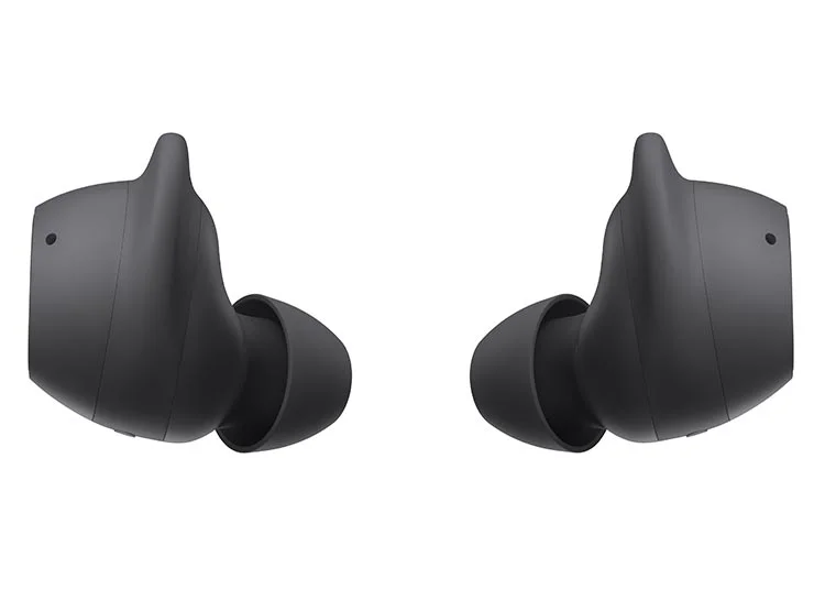 AUDÍFONOS SAMSUNG GALAXY BUDS FE BLUETOOTH - 3