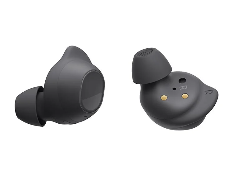 AUDÍFONOS SAMSUNG GALAXY BUDS FE BLUETOOTH - 4