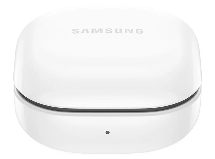 AUDÍFONOS SAMSUNG GALAXY BUDS FE BLUETOOTH - 5
